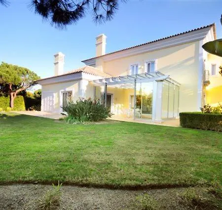 Sleeps 10 With Pool Air Con And Wifi Villa *
