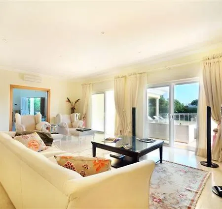 Sleeps 10 With Pool Air Con And Wifi Villa Ponte de Cima
