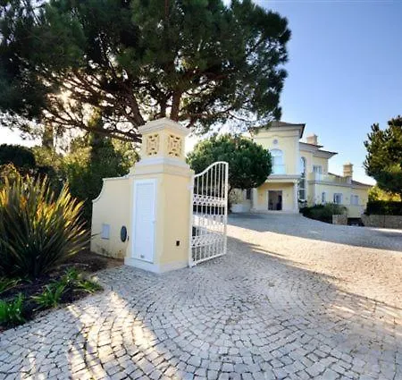 Villa Sleeps 10 With Pool Air Con And Wifi Ponte de Cima